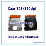 لحم خنزير 128 360 الرؤوس الطباعة