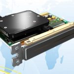 Testina di stampa Seiko SPT510-35PL