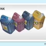 Inchiostro solvente sk-4