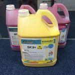 SK9+ Solvent-Tinte (3)