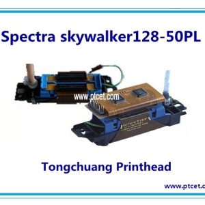Spectra Skywalker