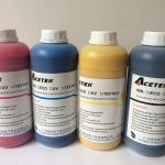 tinta ecológica 8