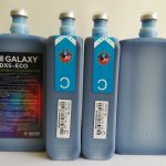 ギャラクシーエコインク 3