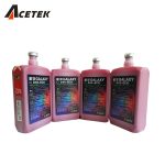 ギャラクシーインク 29