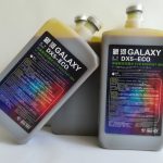 ギャラクシーインク 5