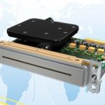 Printhead Seiko spt510/50pl