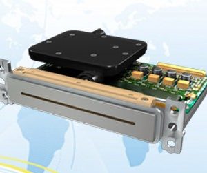 Druckkopf Seiko spt510/50pl