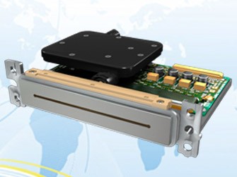 Printhead Seiko spt510/50pl