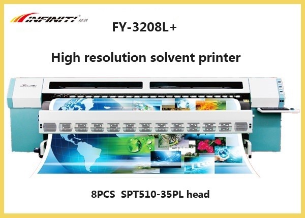 Infiniti fy 3208