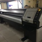 QQ图片20210826160708