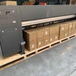 QQ图片20210826160726