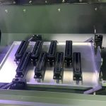 QQ图片20210826161936