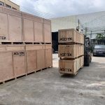 QQ图片20210826161944