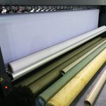 QQ图片20170217094433