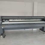 QQ图片20221103143903