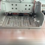 solvent printer 1
