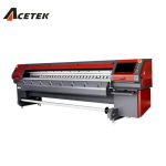 solvent printer 1
