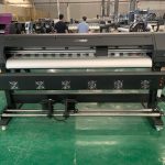 Eco ပရင်တာ 1 (1)