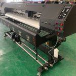 Eco ပရင်တာ 1 (4)