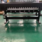 Eco ပရင်တာ 1 (5)