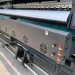 3.2Imprimante M 15 (2)