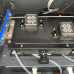 3.2Imprimante M 15 (3)