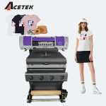 dtf принтер 34