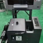 dtfプリンター 55