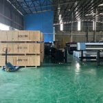 eco ပရင်တာ 10