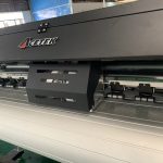 eco ပရင်တာ 7