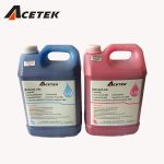 Acetek ink 7
