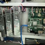 เครื่องพิมพ์ไฮบริด uv 3