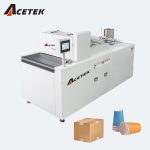 stampante a un passaggio 20